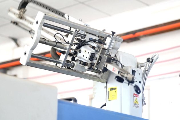 Aelga 全球核心认证顺利续期