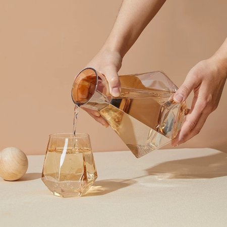 5ca577bd-b146-4202-b70f-32b46a8c9154