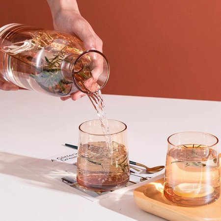 a2a75790-ff9f-4cc2-b555-0d1213321b24