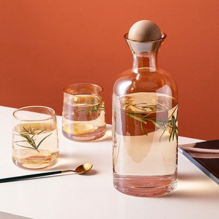 6e8eb1ae-6668-43d8-8912-26f84f0a644e