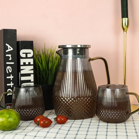 311d5936-25a4-4f7e-a886-338e096937a7